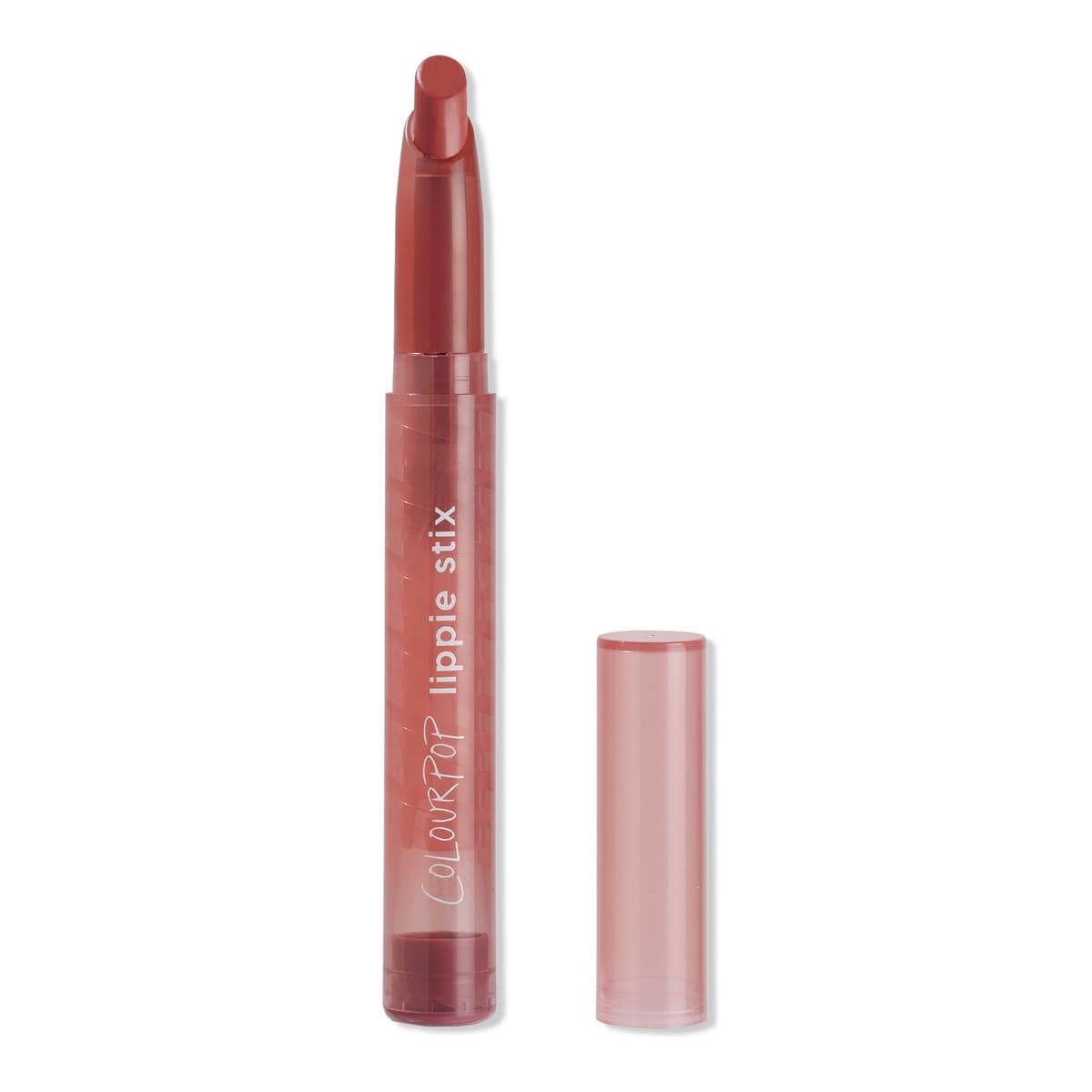 Lippie Stix, Goal Digger