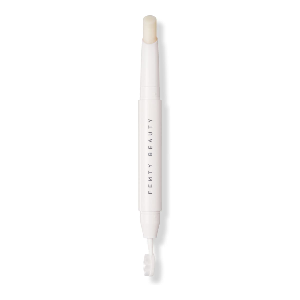 Brow MVP Sculpting Wax Pencil & Styler