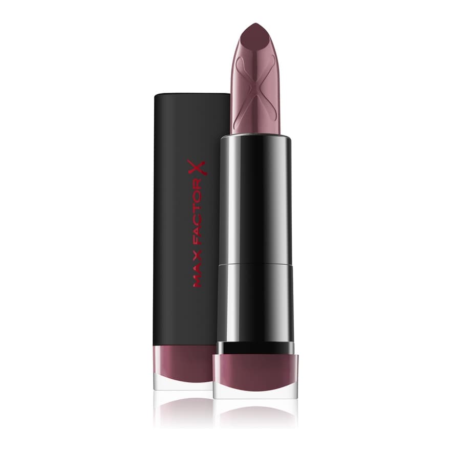 Velvet Mattes
