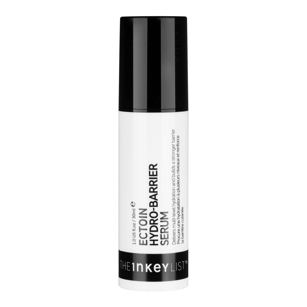 Ectoin Hydro-Barrier Serum
