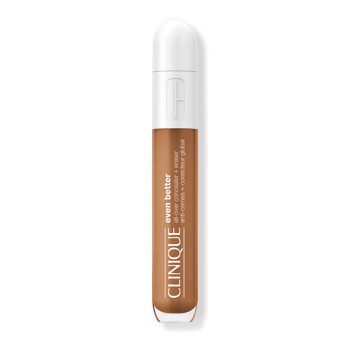 Even Better All-Over Concealer + Eraser, WN 122 Clove