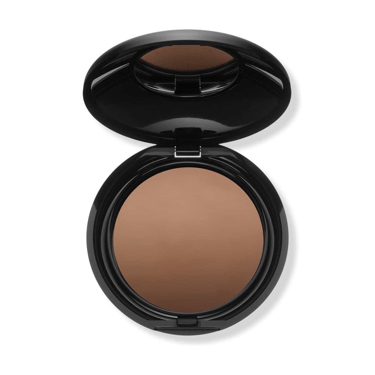 Skin Fetish: Sublime Perfection Blurring Under Eye Powder, Deep