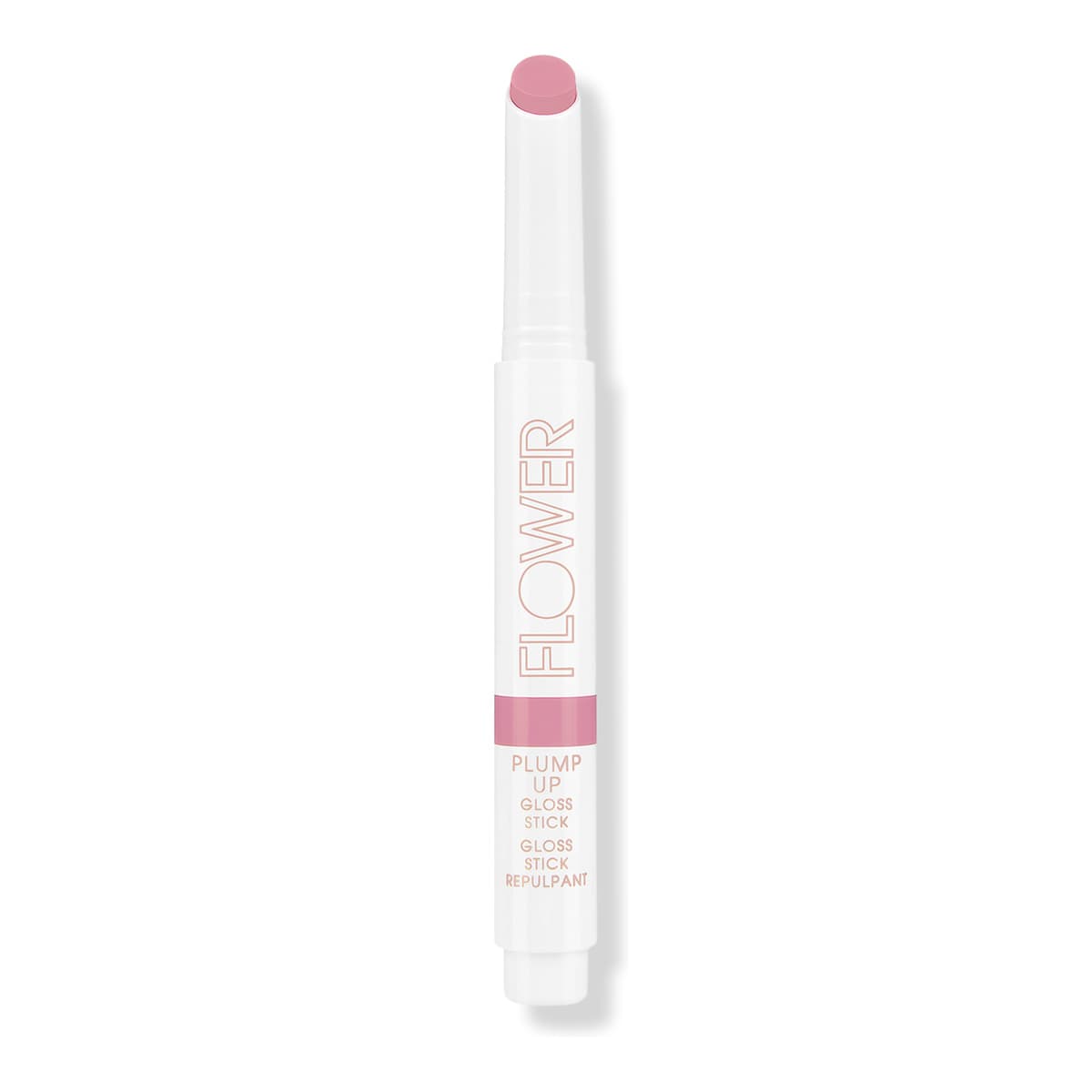 Plump Up Gloss Stick, Sizzle