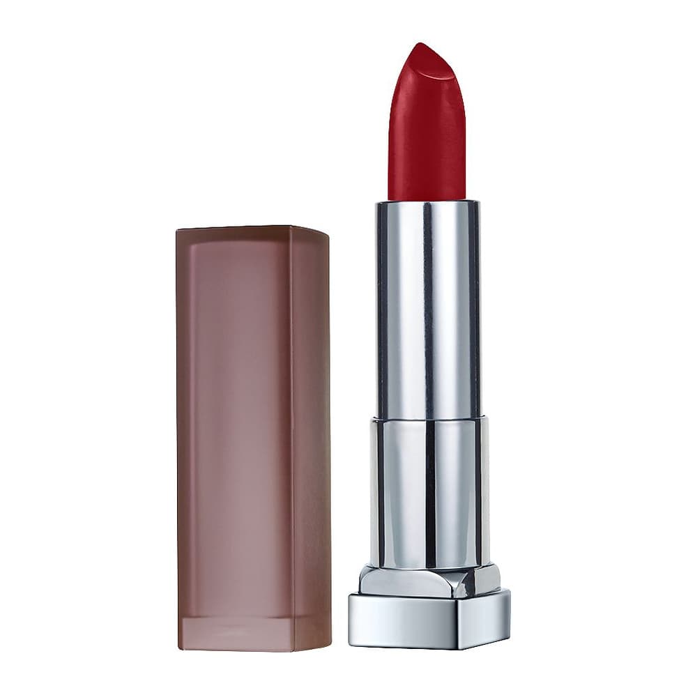 Lipstick, Divine Wine