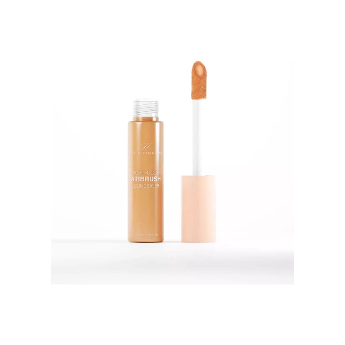 Soft Focus Airbrush Concealer, sf3n