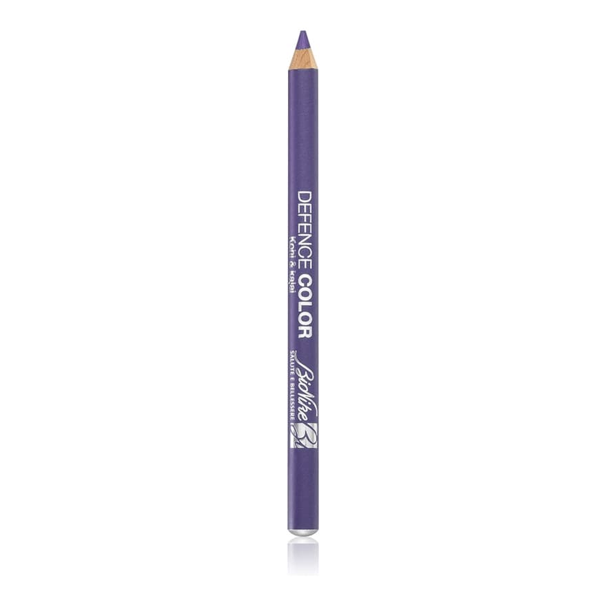 Color Kohl & Kajal