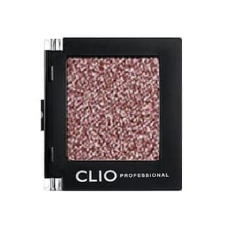 Pro Single Shadow, #P59 Cherry Choco