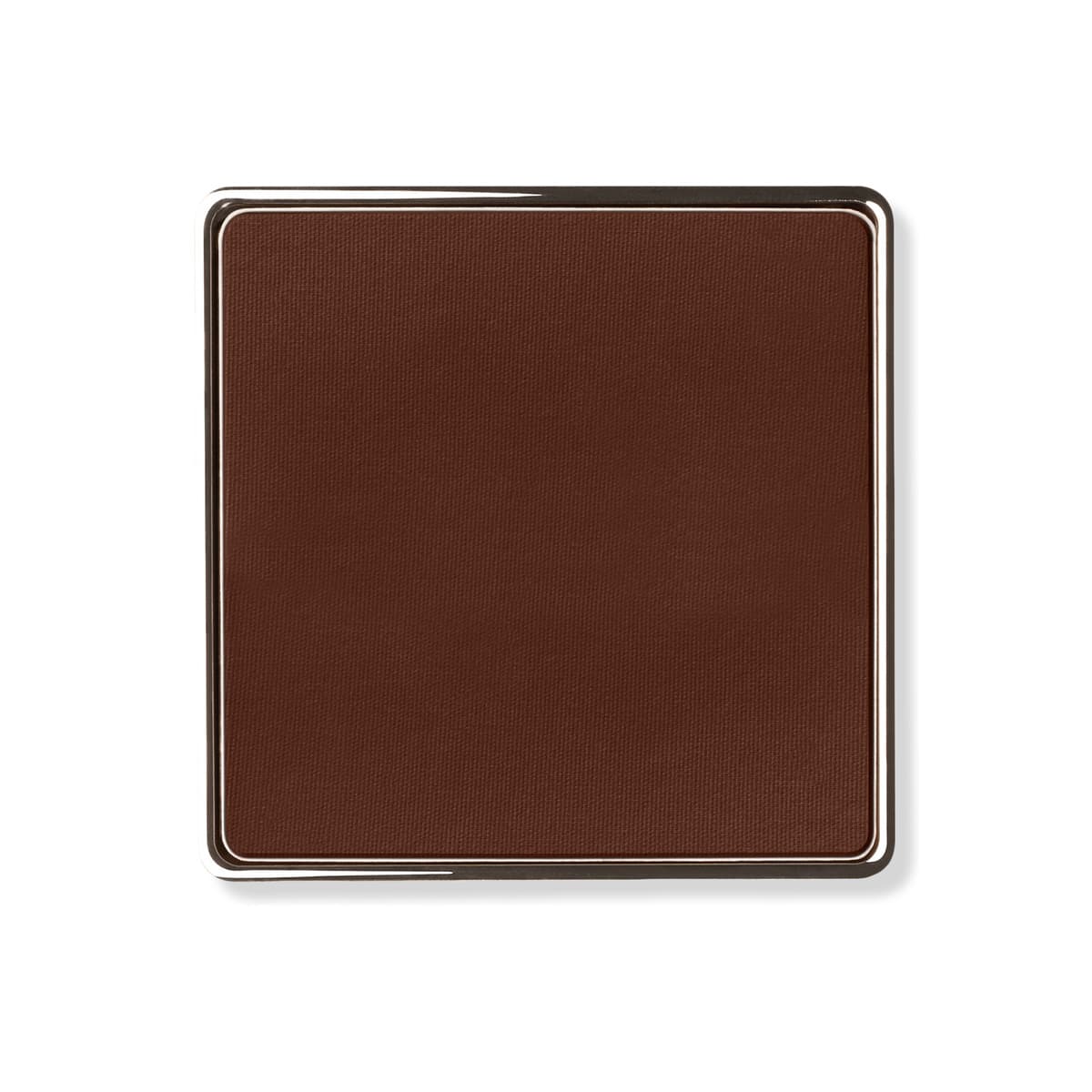 HY-GLAM Powder Foundation Refill, NP16