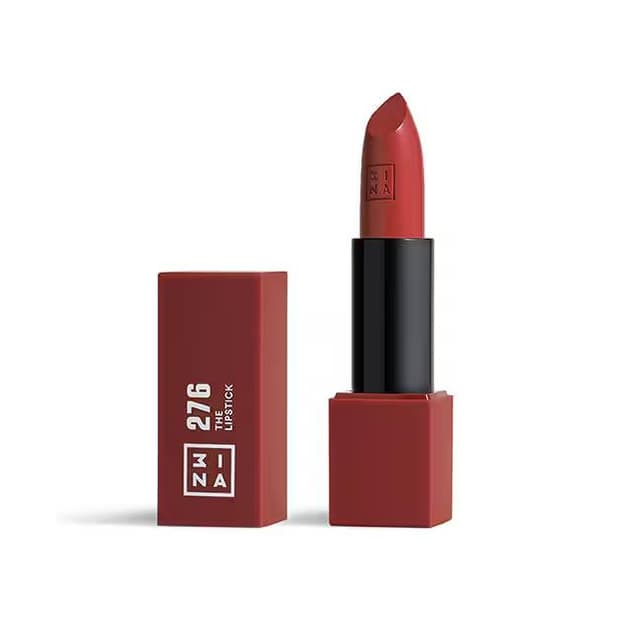 The Lipstick 276