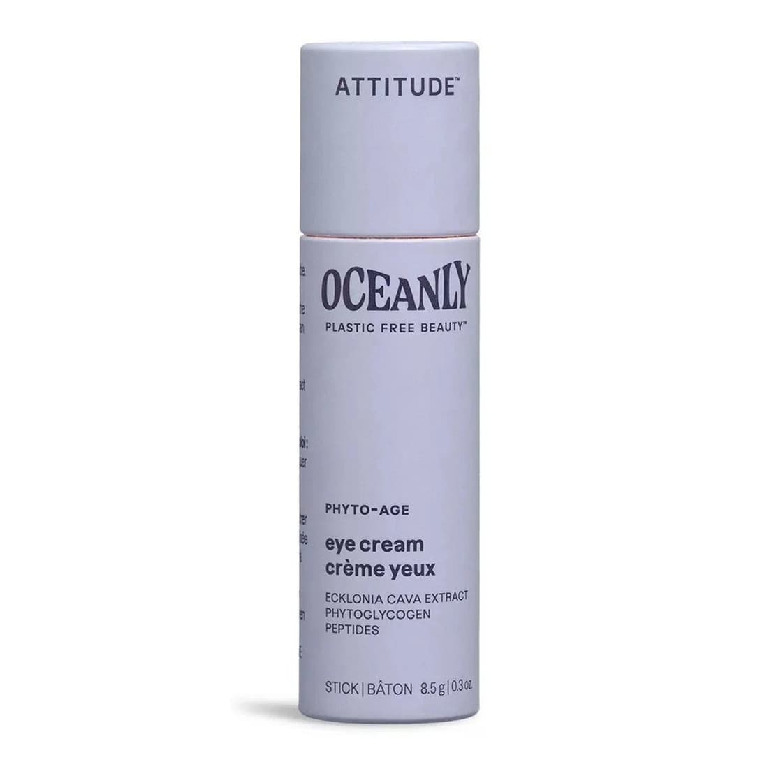 Oceanly Phyto-Age Eye Cream Stick