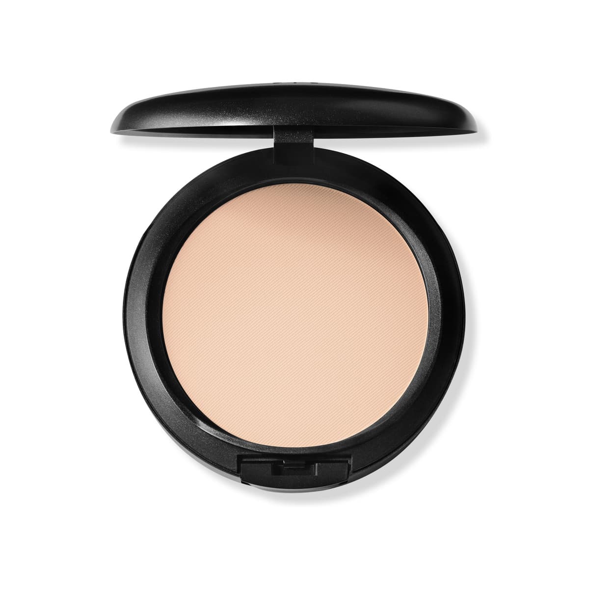 Studio Fix Powder Plus Foundation Makeup, NC15
