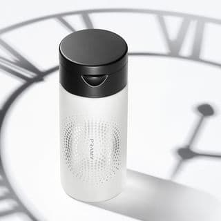 Sheer Flawless Silky Loose Powder, #2# Nude