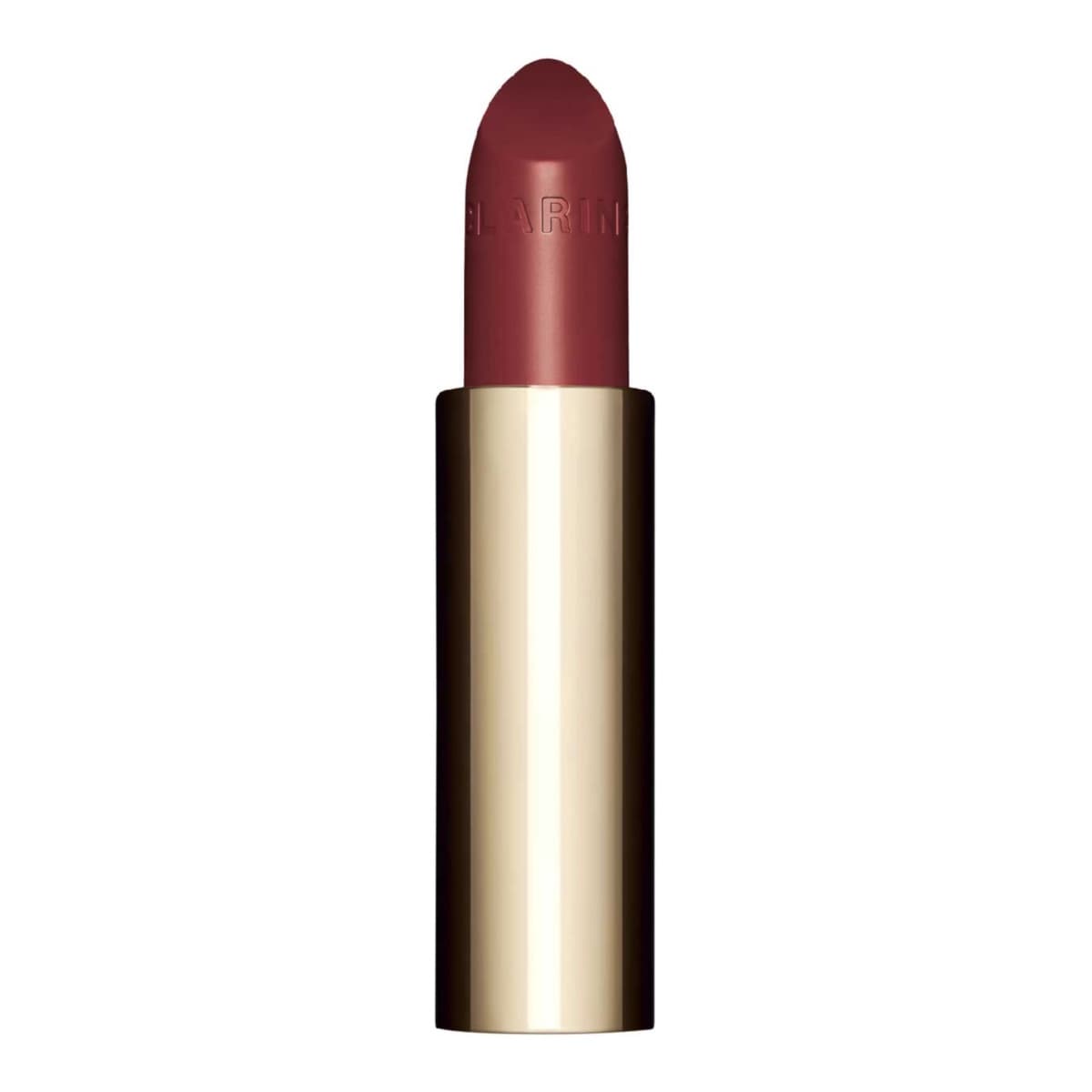 Joli Rouge Satin Lipstick Refill, #774 Pink Blossom