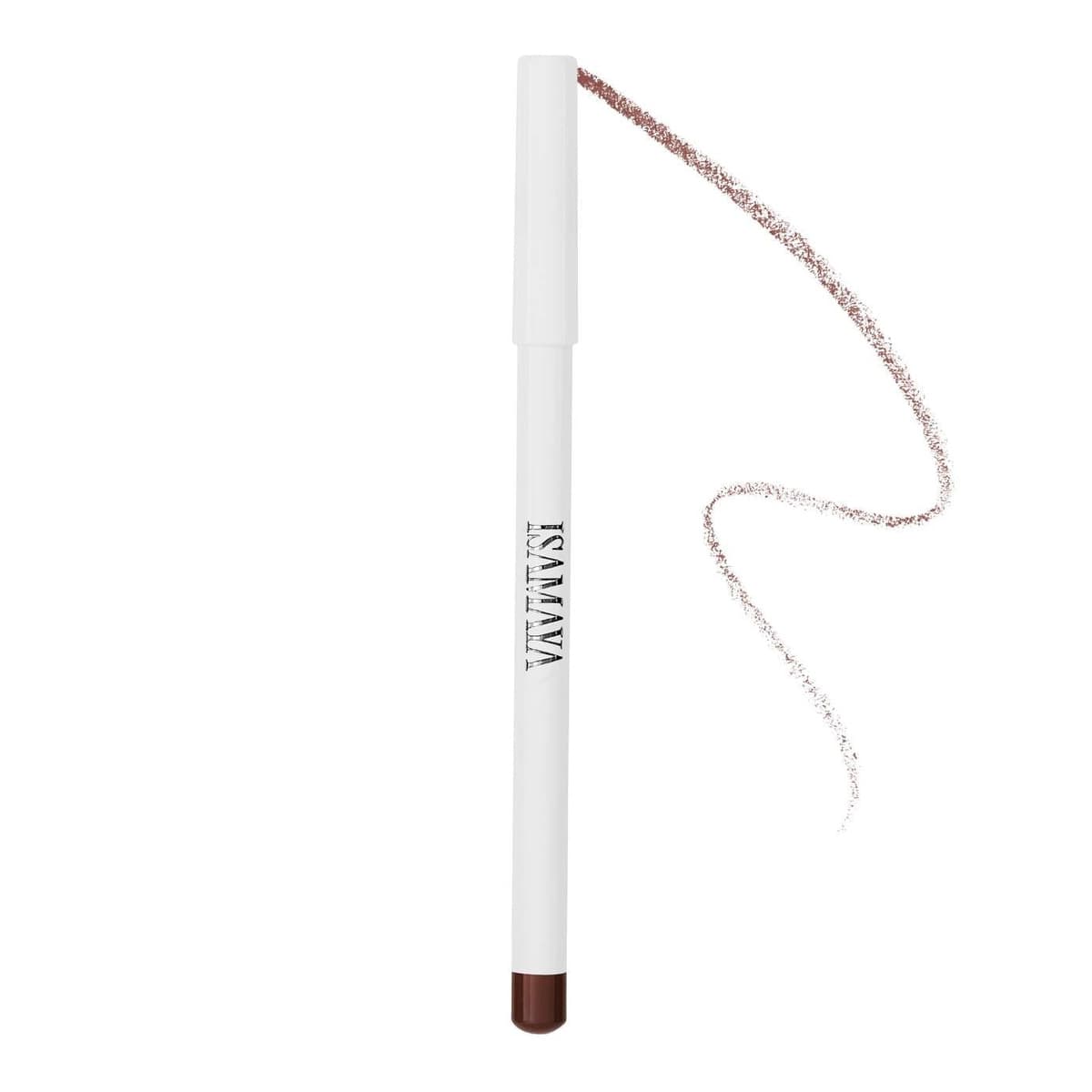 Lip Liner- Universal Lip Liner, Gesha