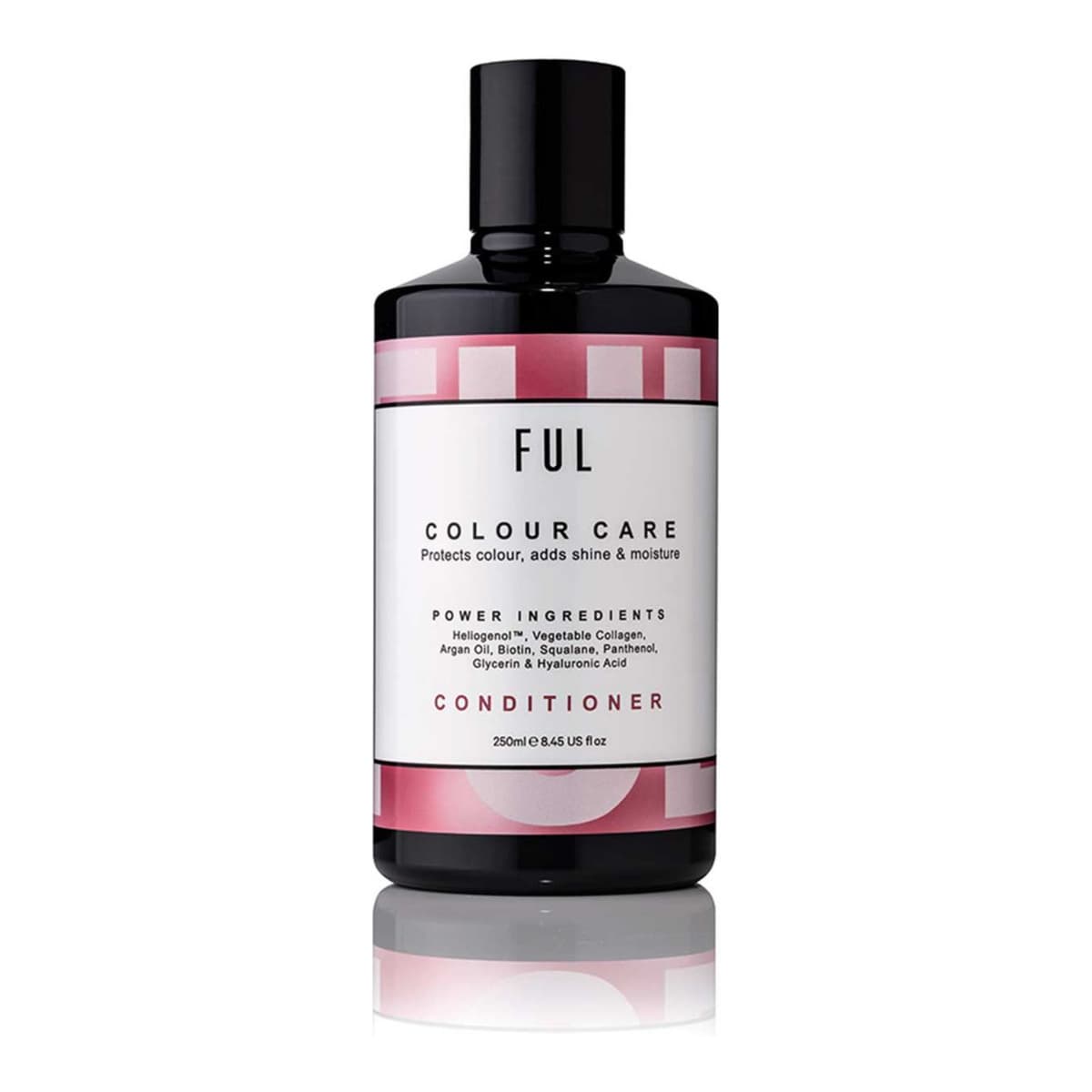 Colour Care Conditioner