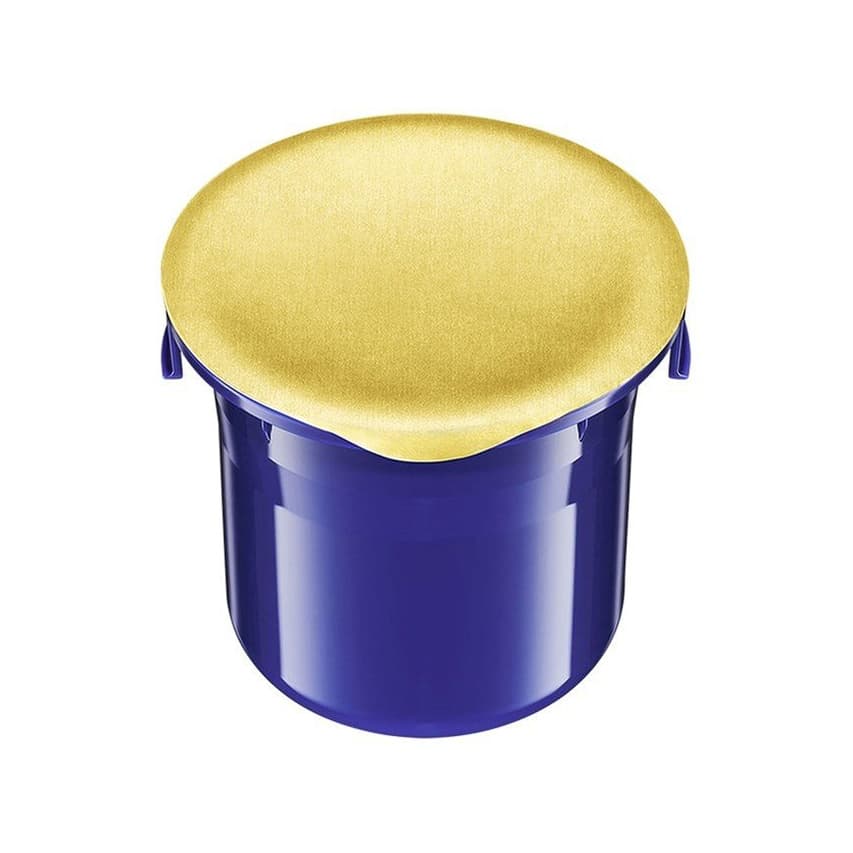Vital Perfection Concentrated Supreme Cream Refill