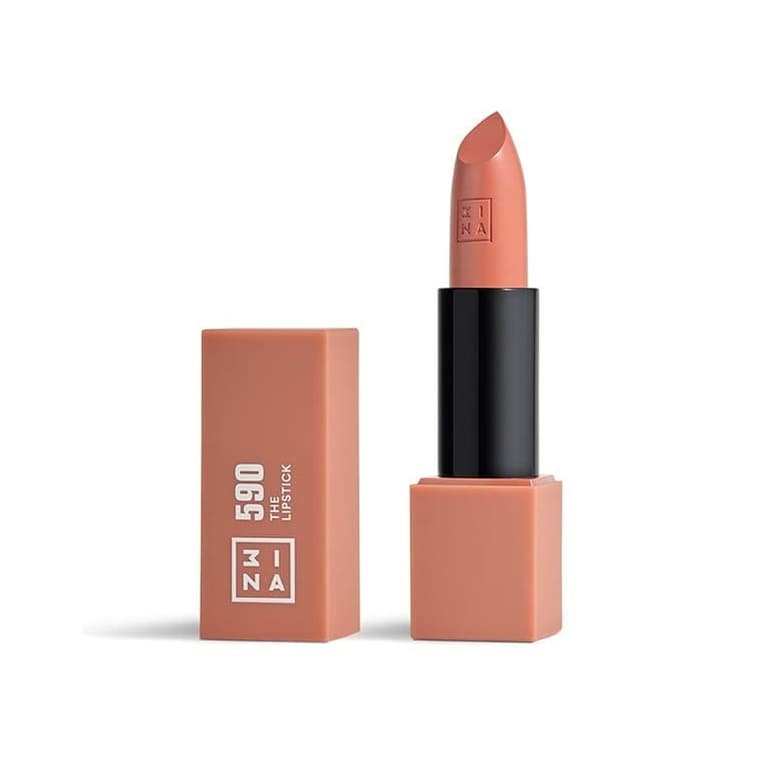 The Lipstick 590