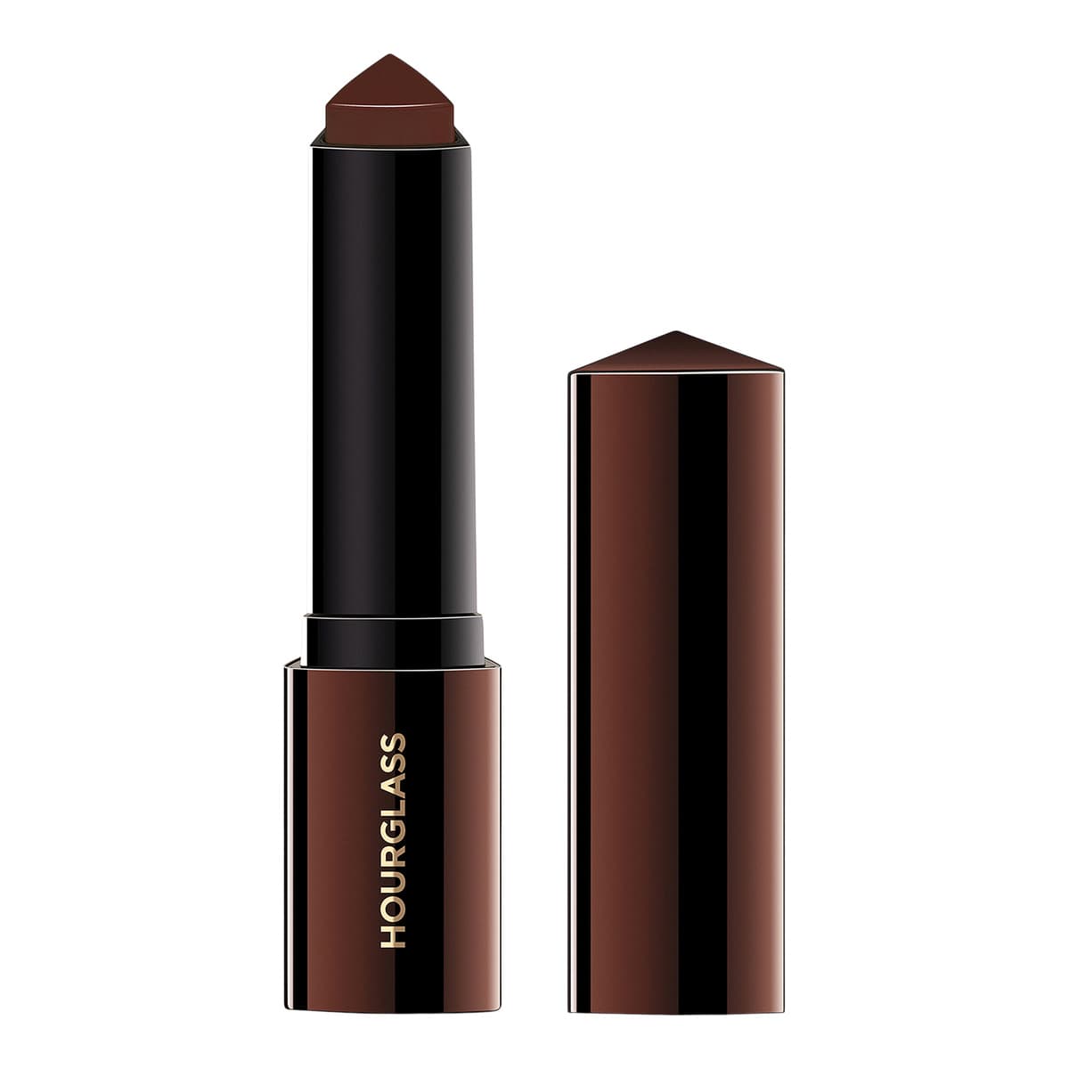 Vanish Seamless Finish Foundation Stick, Walnut