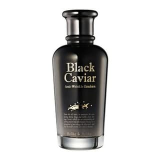 Black Caviar Anti-Wrinkle Emulsion