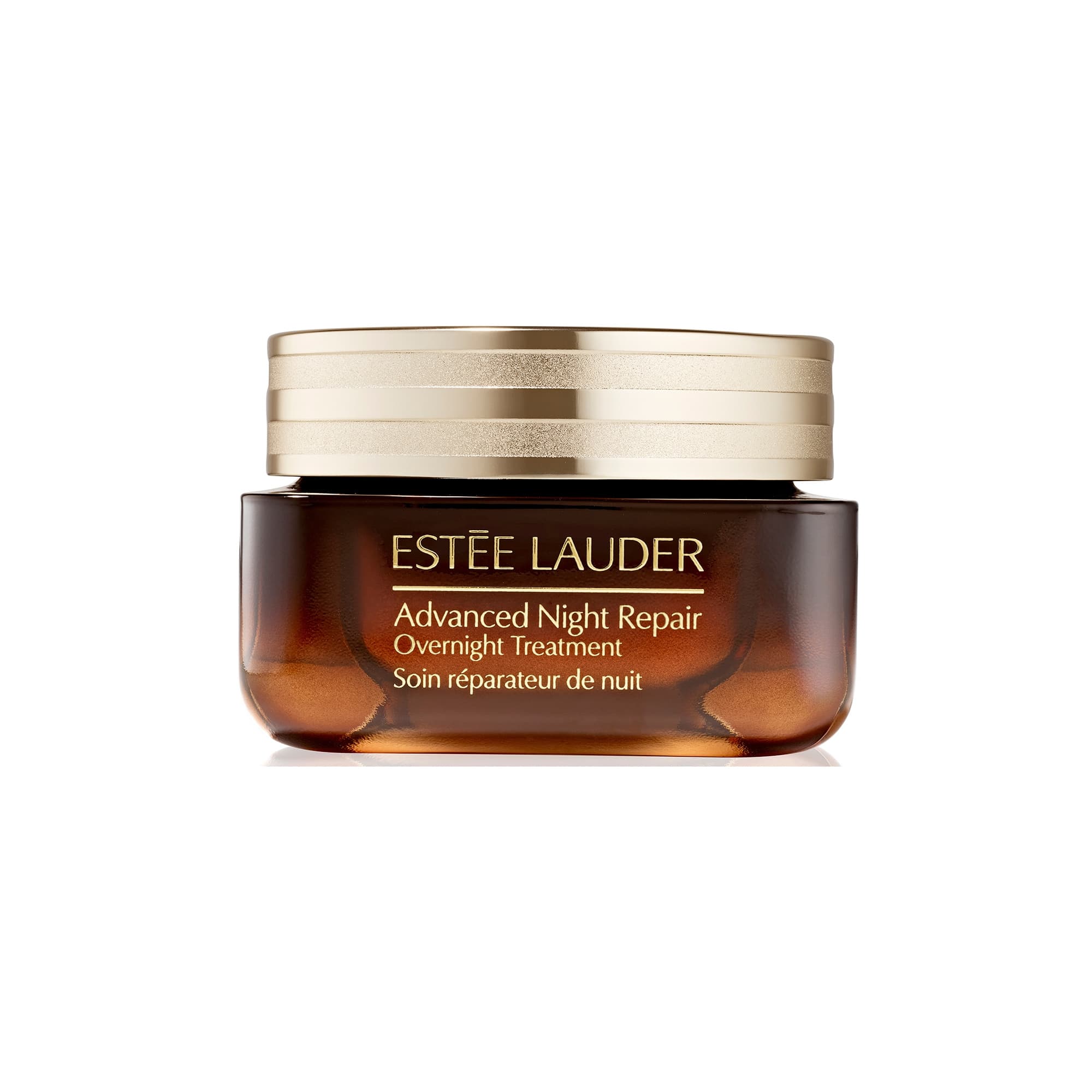 Advanced Night Repair Overnight Treatment
