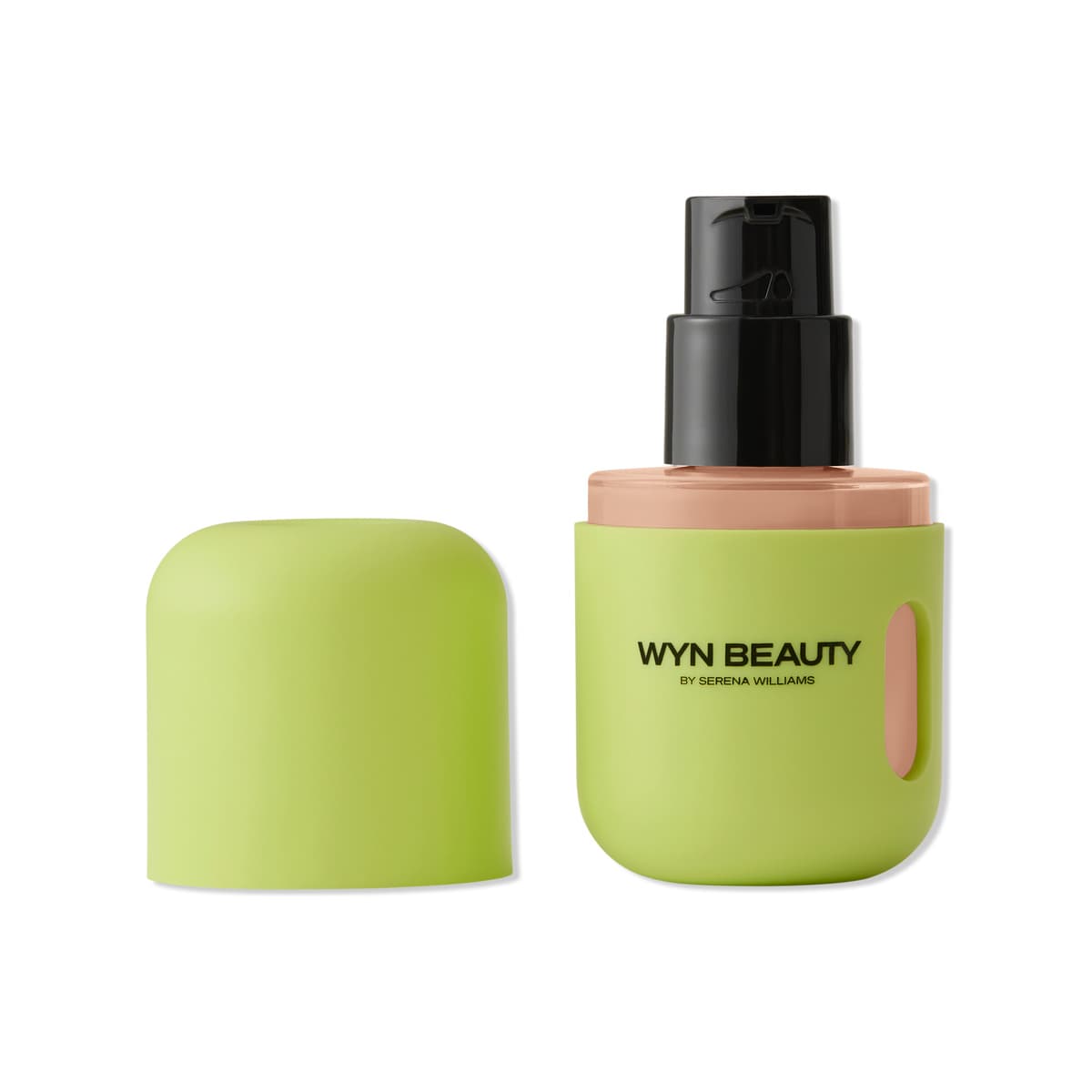 Featuring You Hydrating Skin Enhancing Tint SPF 30, #150 FLEX
