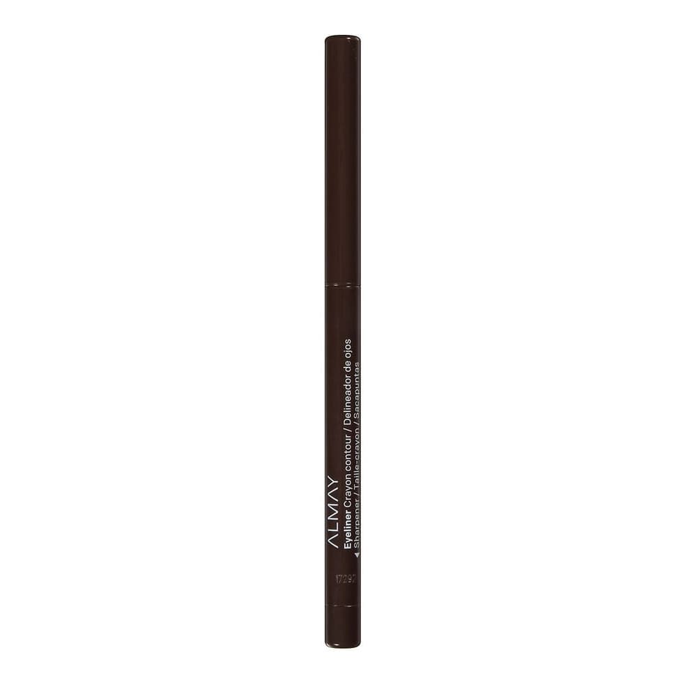 Eyeliner Pencil, Brown