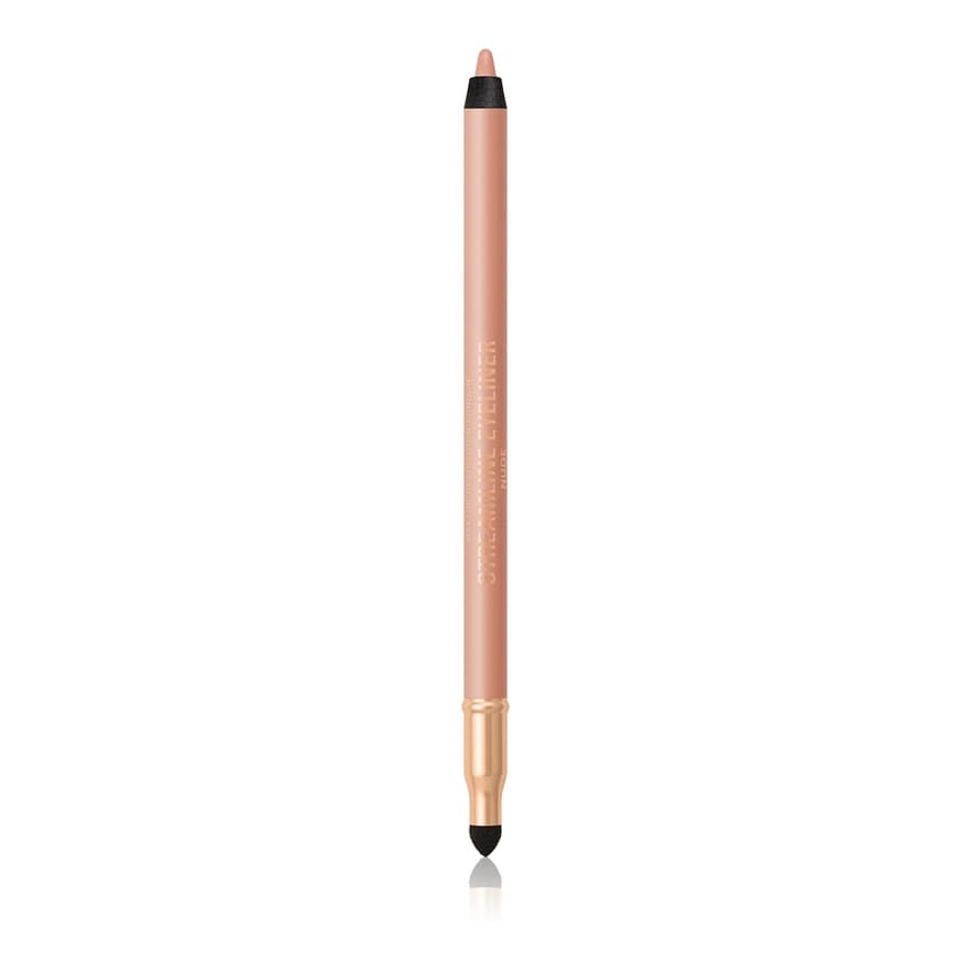 Creamy Eye Pencil