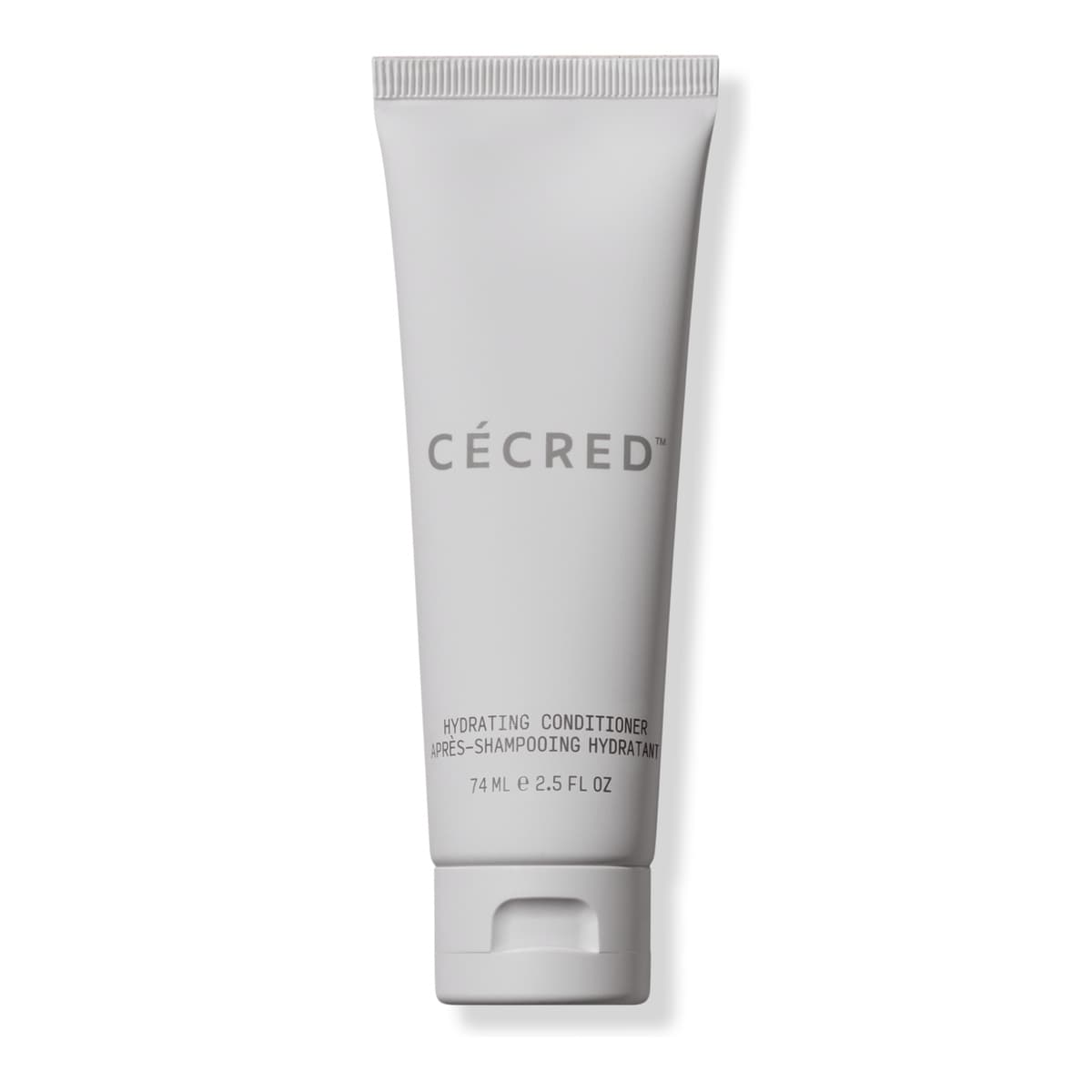 Travel Size Hydrating Conditioner