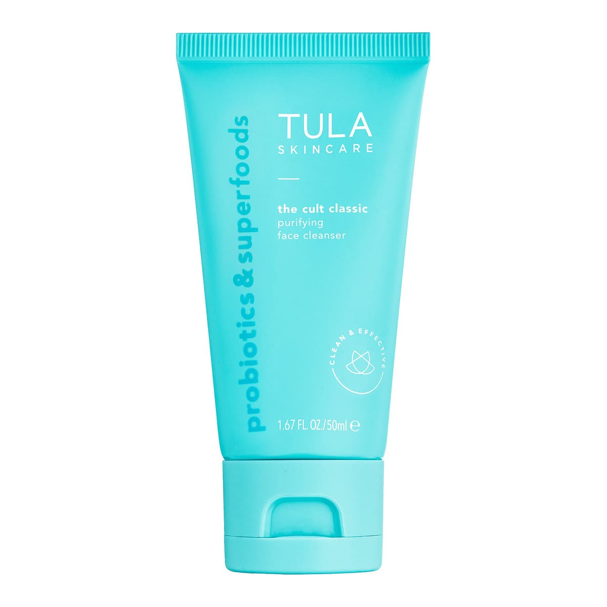 The Cult Classic Purifying Face Cleanser