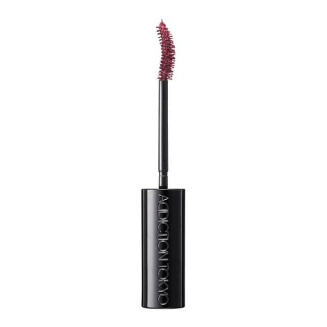 The Mascara Intense Lash 003 Guilty Raspberry