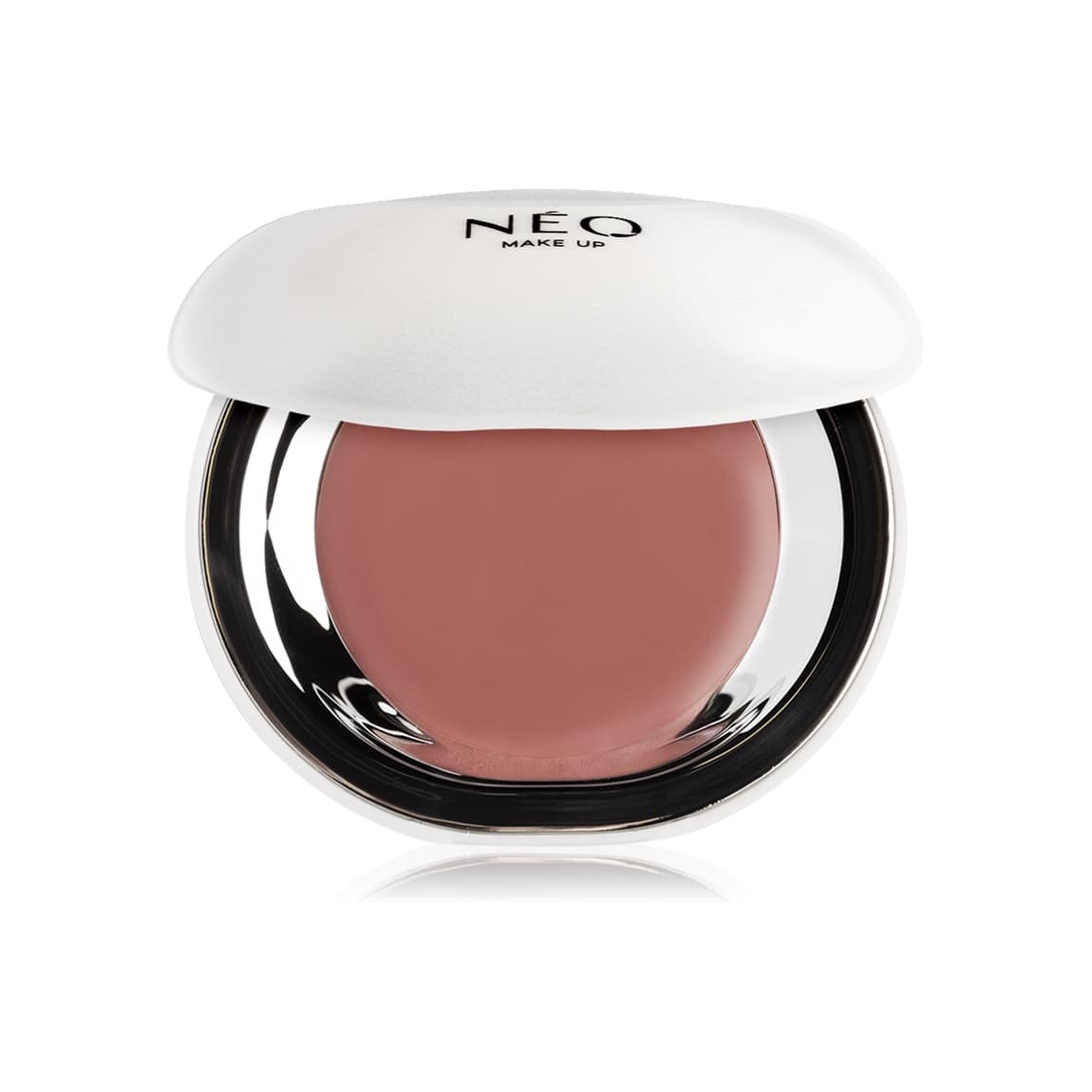 Intense Serum Lip & Cheek Balm