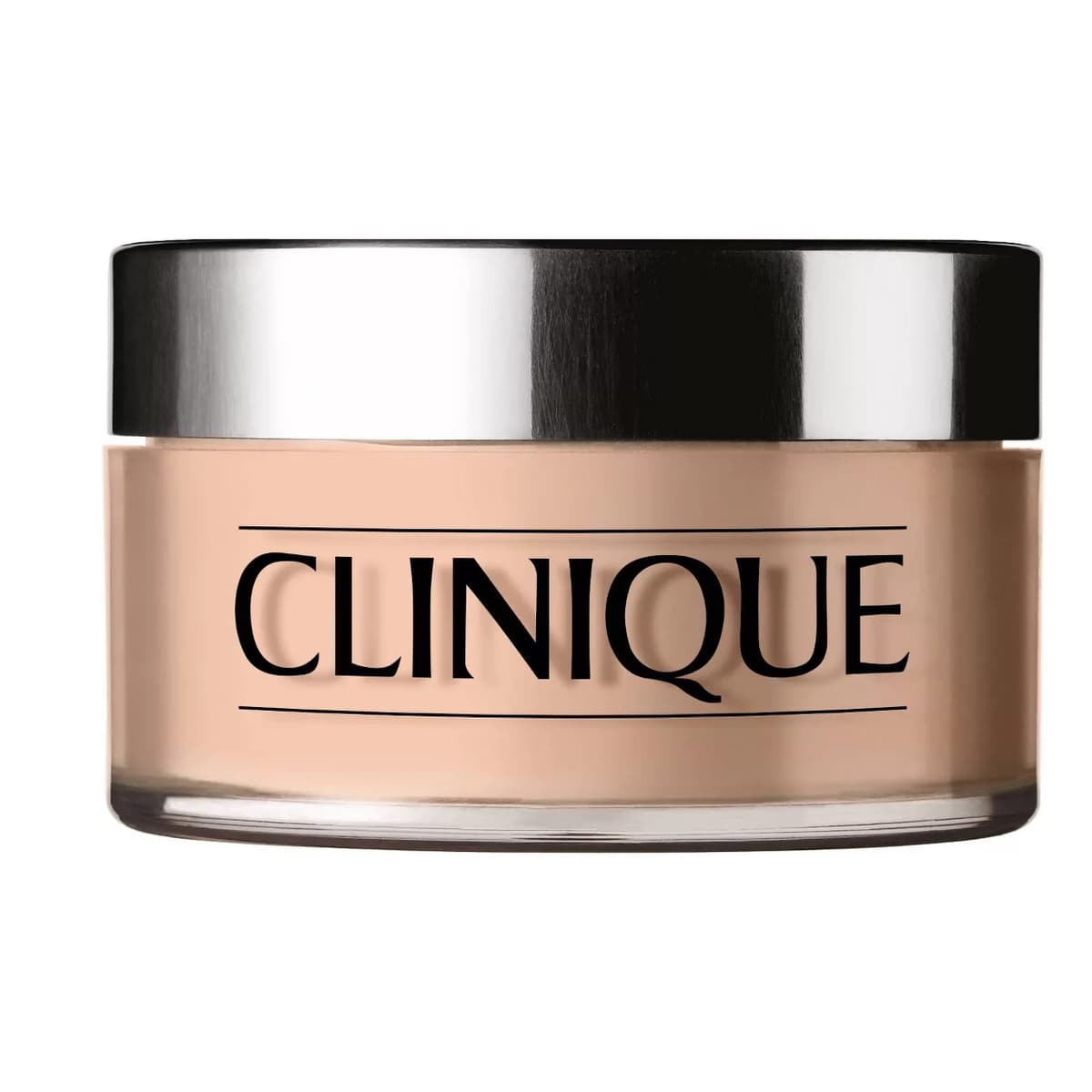 Blended Face Powder - Transparency 4