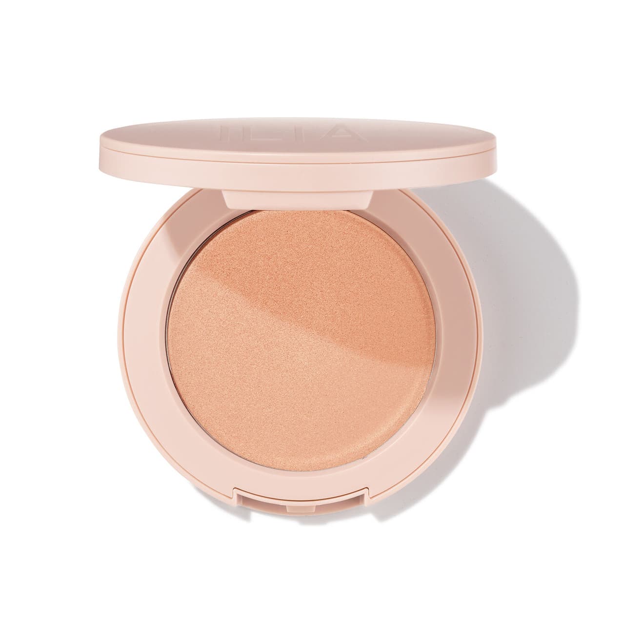 Lightshift Cream Highlighter, ARC