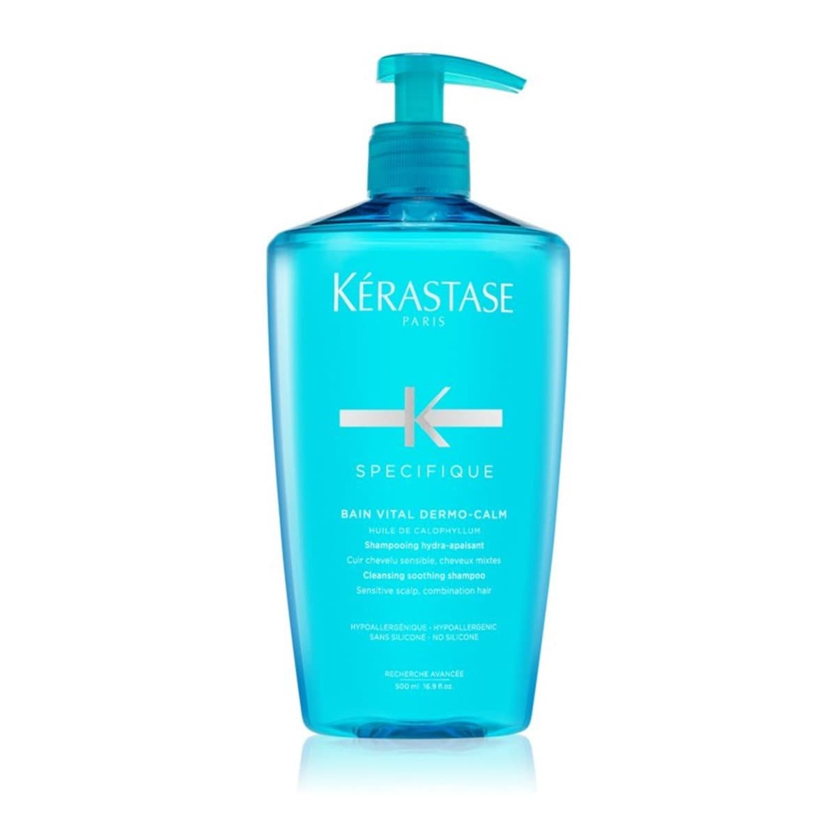 Specifique Bain Vital Dermo-Calm Shampoo