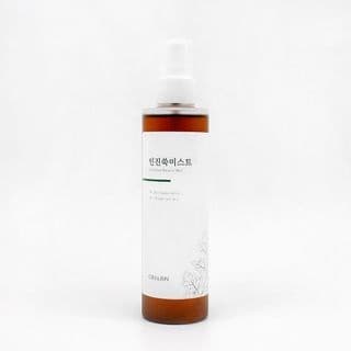 Artemisia Balance Mist