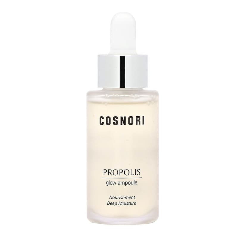 Propolis Glow Ampoule