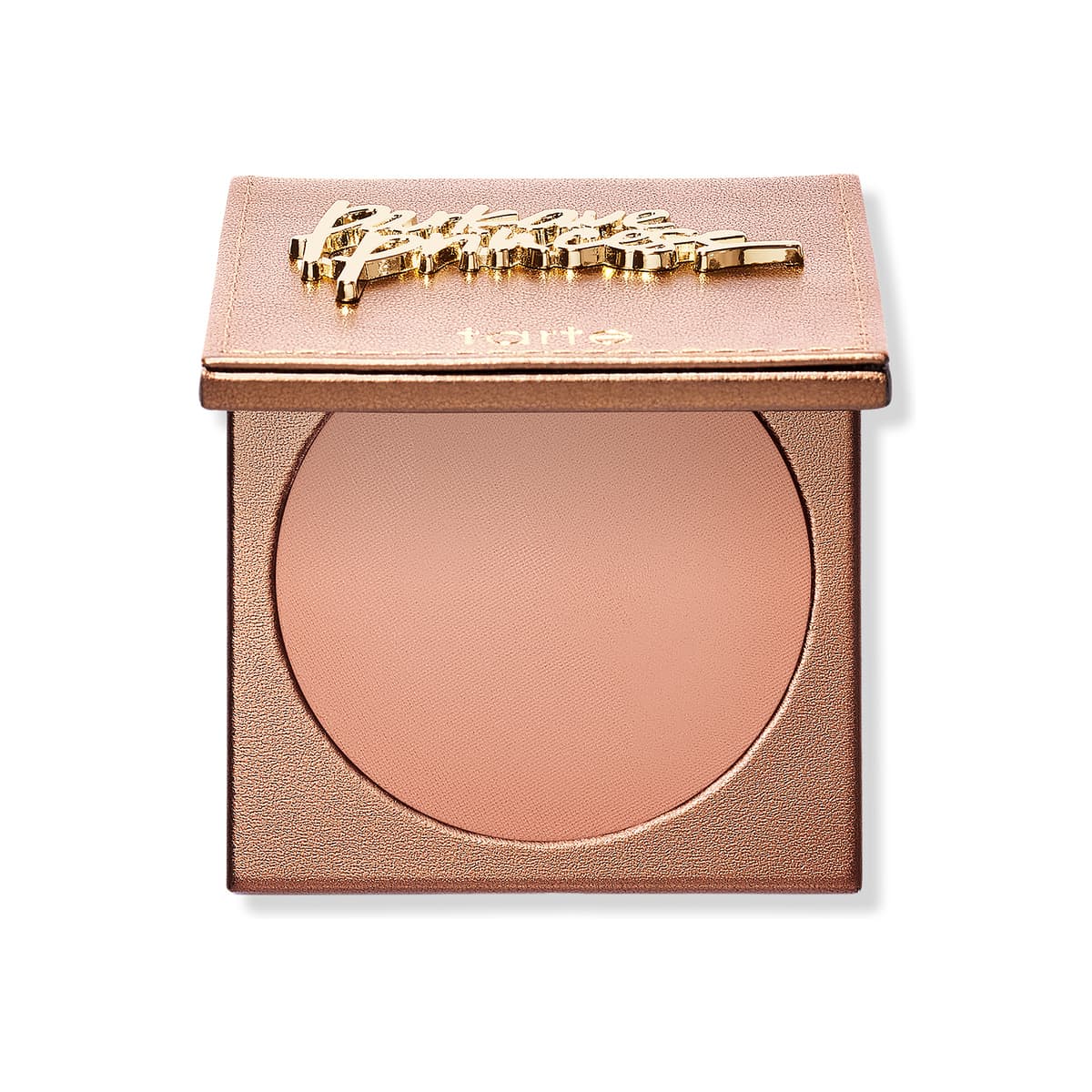 Amazonian Clay Matte Waterproof Bronzer, Park Ave Princess