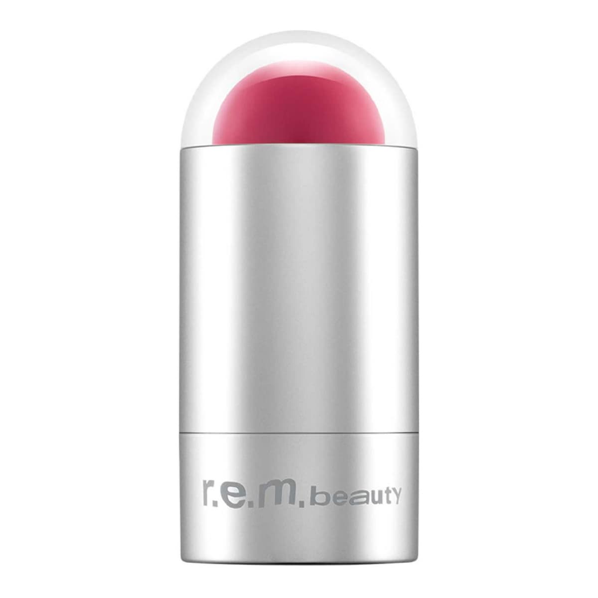 r.e.m. beauty Eclipse Cheek & Lip Stick, call back