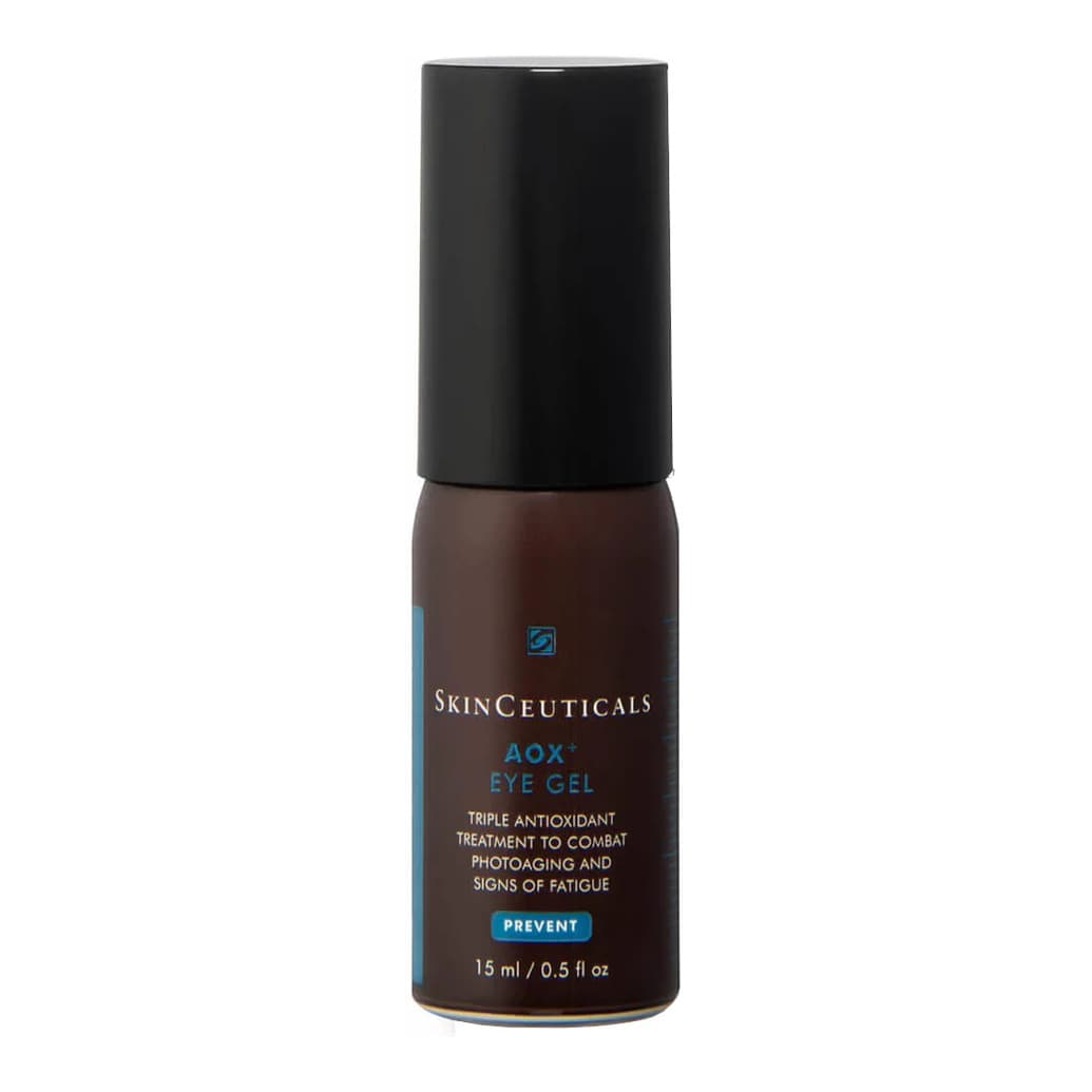 AOX Eye Gel
