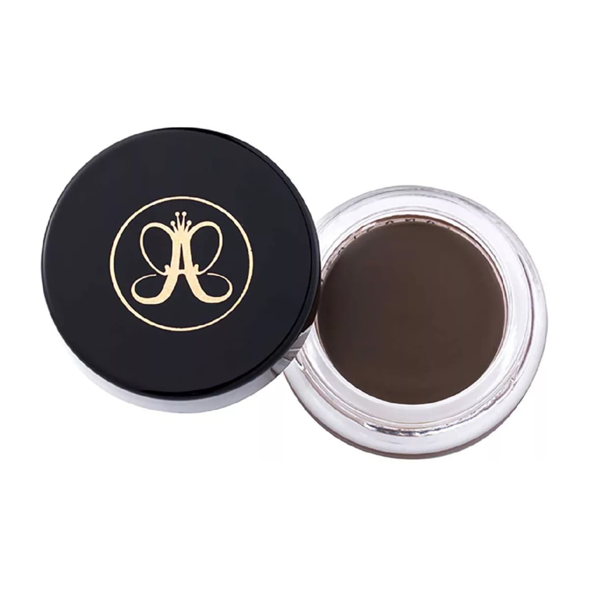 DIPBROW® Pomade, dark brown