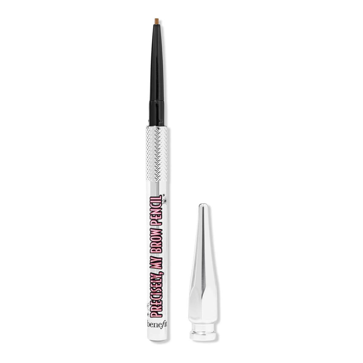 Precisely, My Brow Pencil Waterproof Eyebrow Definer Mini, #2