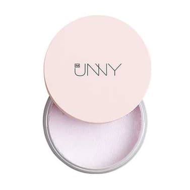 Velvet Loose Powder, #21