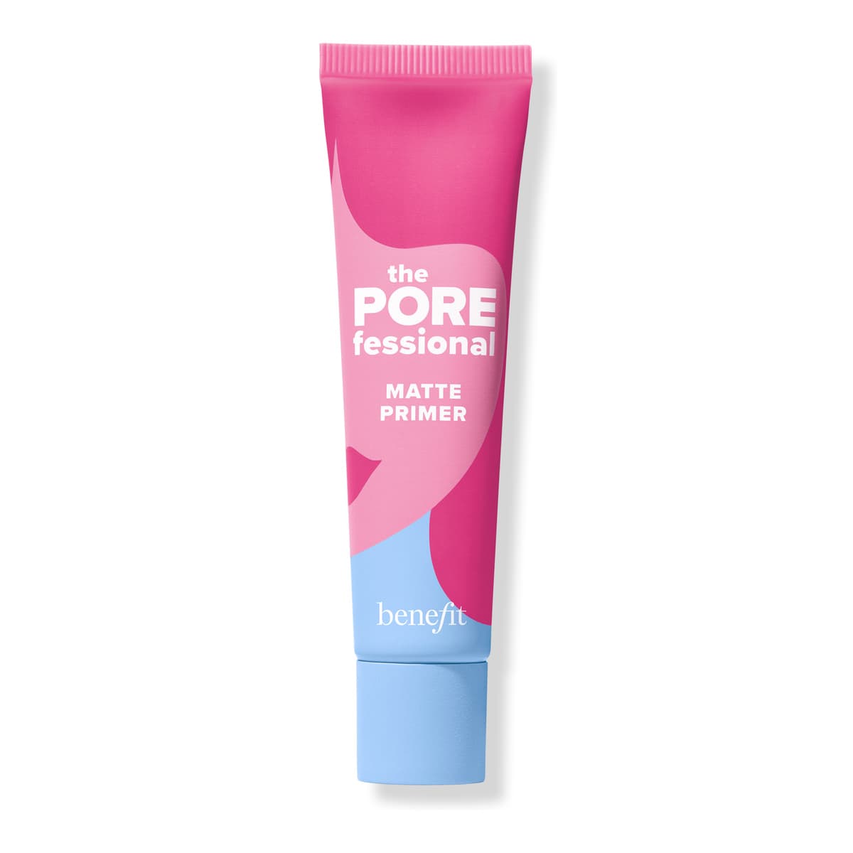 The POREfessional Matte Pore Minimizing Primer
