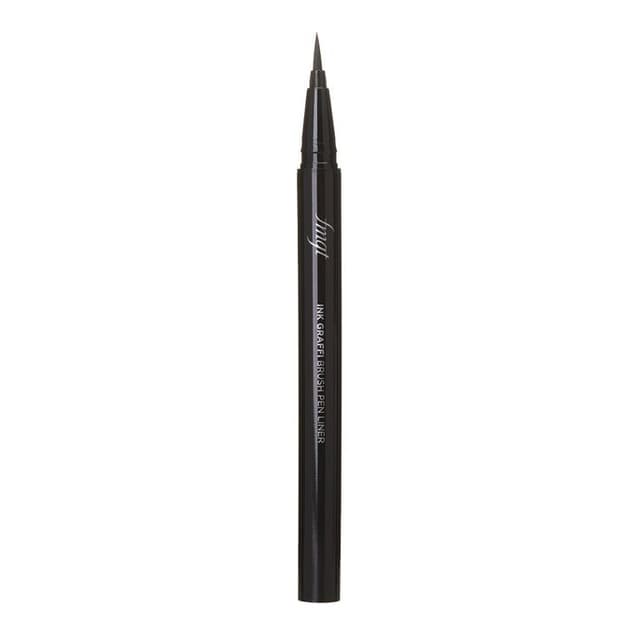 fmgt Ink Graffi Brush Pen Liner