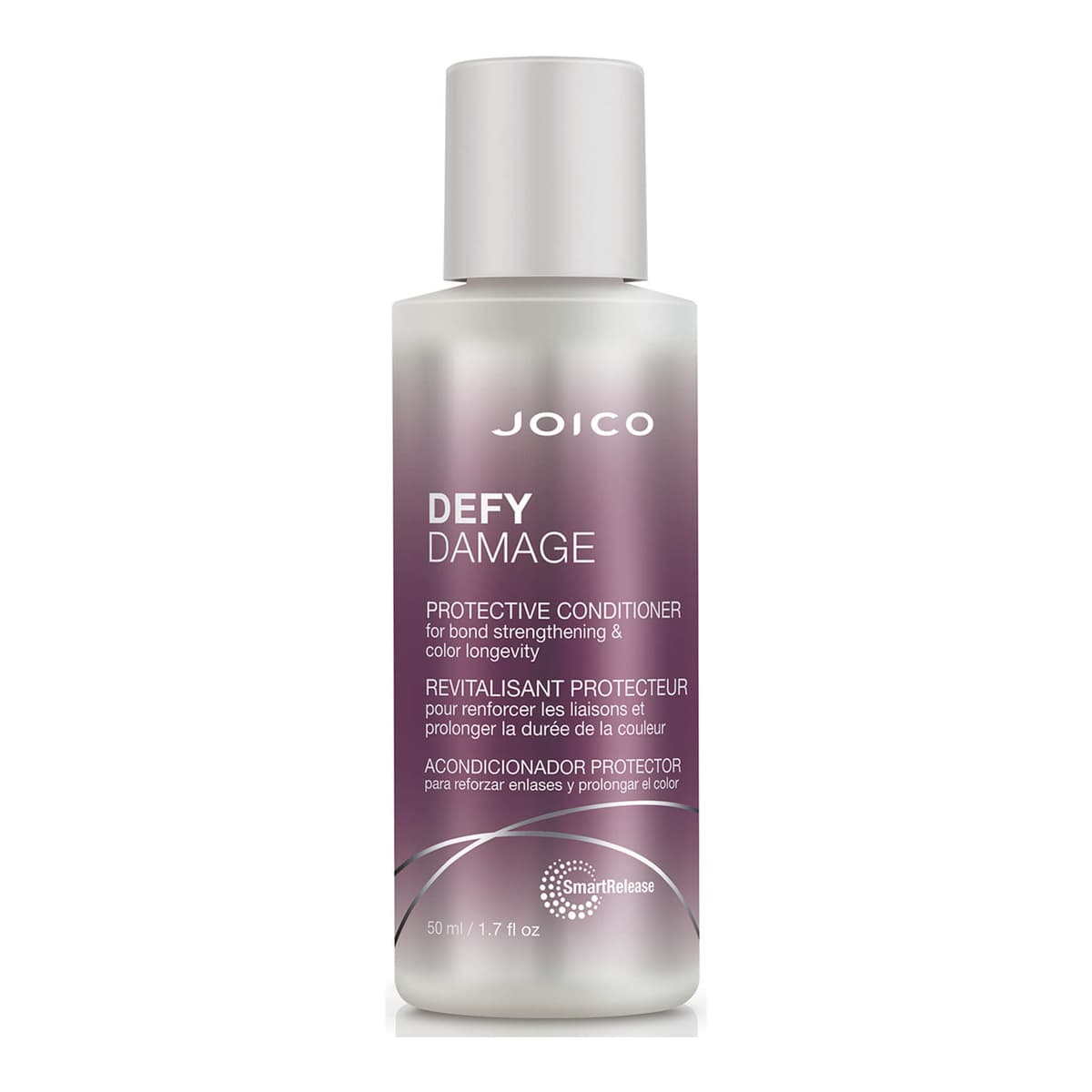 Defy Damage Protective Conditioner