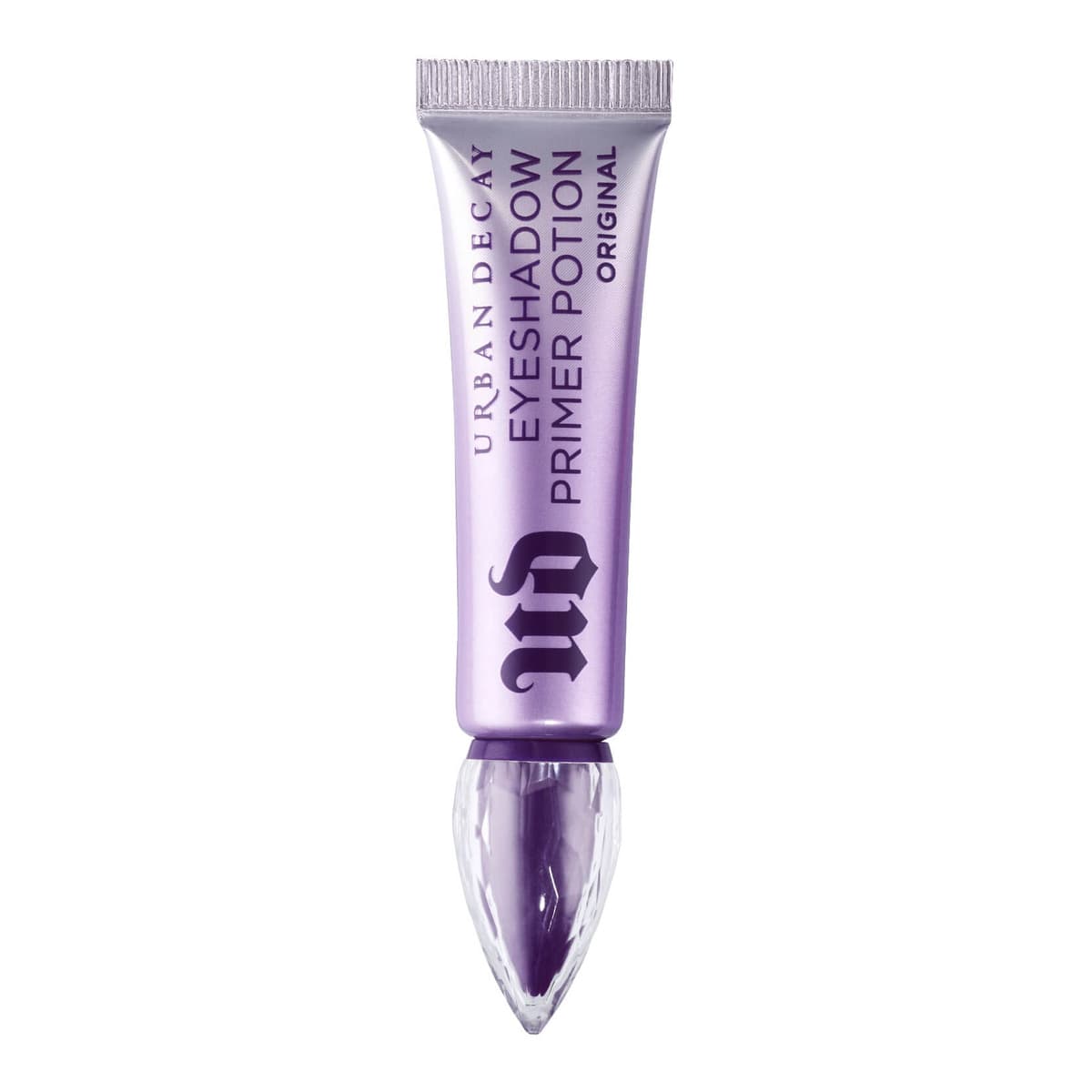Eyeshadow Primer Potion Travel Size