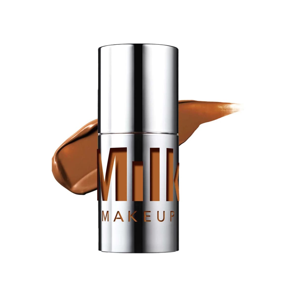 Future Fluid All Over Medium Coverage Hydrating Concealer, 23W