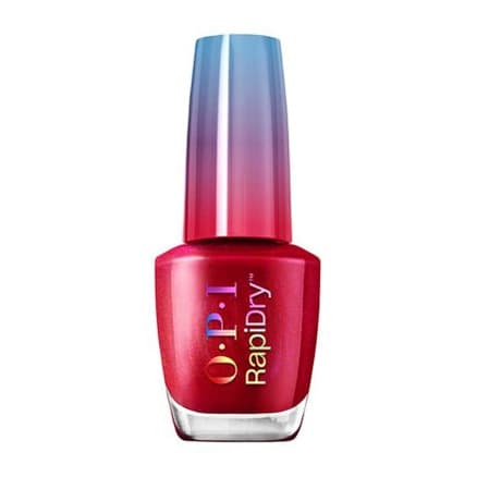 Rapidry Nail Polish - Ring The Alarm