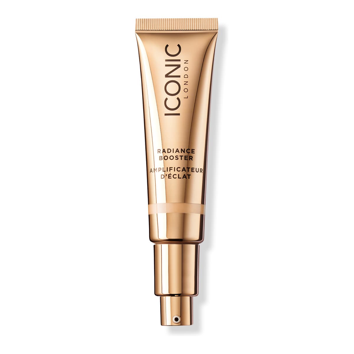 Radiance Booster Dewy Tinted Moisturizer, Shell Glow