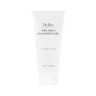 LHA Aqua Cleansing Gel